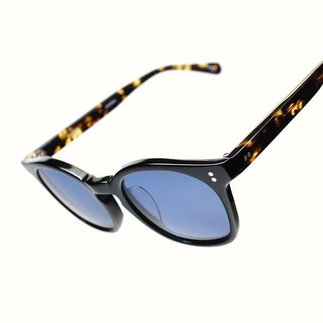 ＮＥＷＭＡＮ ＳＵＮ　ＫＡＤＤＩＳＨ  Ｃ１