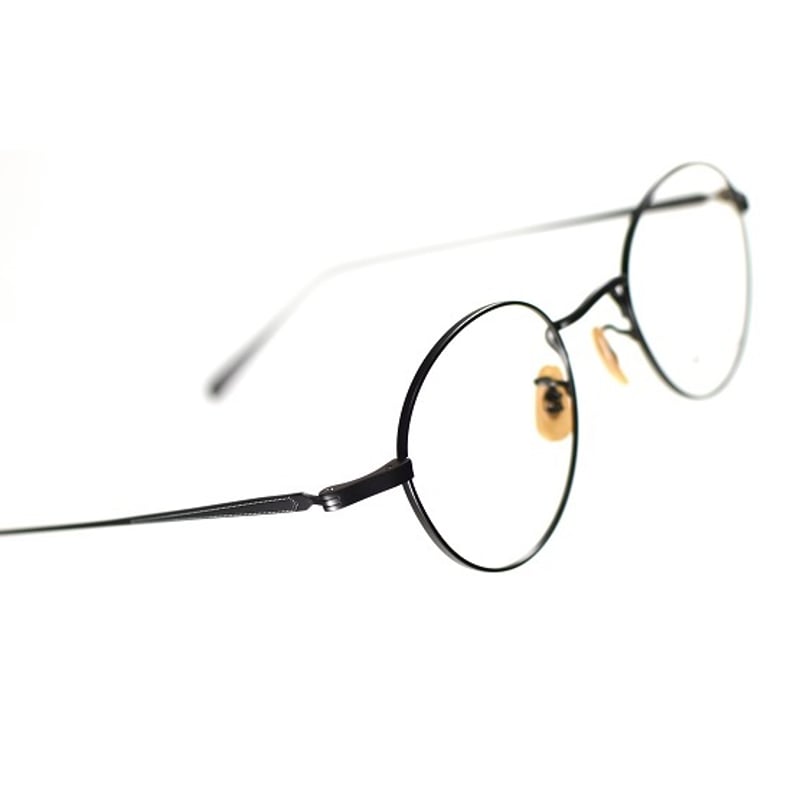 数量限定モデル]BJ Classic Collection PREM-114NT C-26