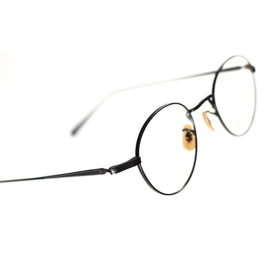 数量限定モデル]BJ Classic Collection PREM-114NT C-26