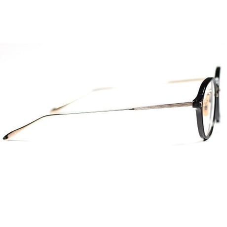 BJ Classic Collection COM-574 IT　C-1-1