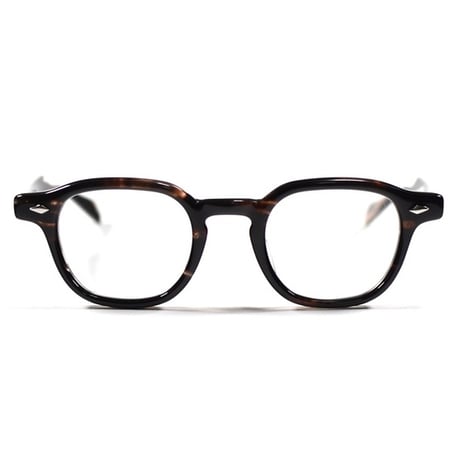 [海外限定・日本未発売モデル]　BJ Classic Collection　P-EX 002　C-30