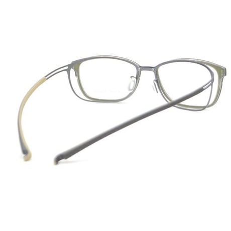 spec espace ES-2175　05