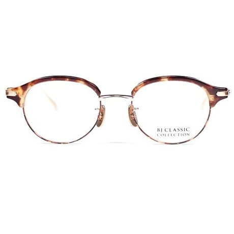 BJ Classic Collection  S-742 SNT　C-1-2