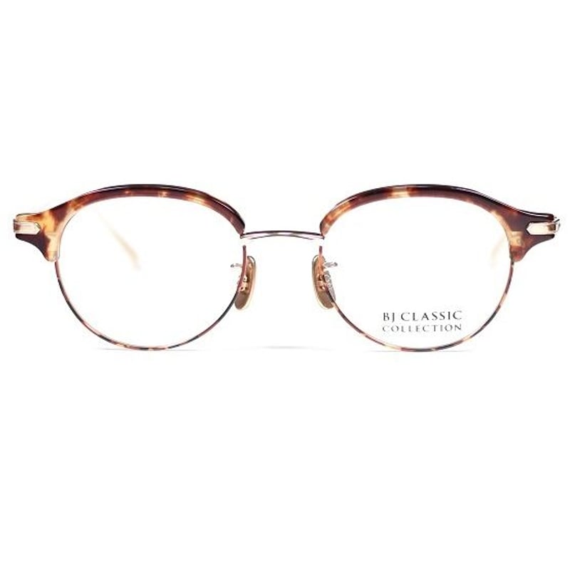 BJ Classic Collection S-742 SNT C-1-2 | chiyoopt BJ Classic Collection S-742 SNT C-1-2 | chiyoopt
