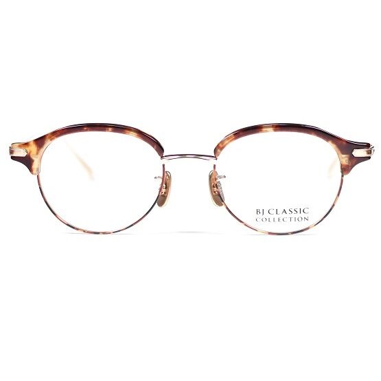 BJ CLASSIC COLLECTION サングラス BJ Classic Collection S-742 SNT C-1-2 | chiyoopt