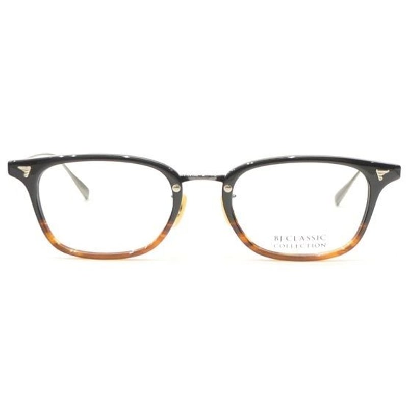 BJ Classic Collection COM-545NT C-57-15 | chiyoopt