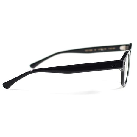 BJ Classic Collection P-551MP 44　C-183