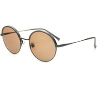 NEW.　SUN　　CORINTO　C3