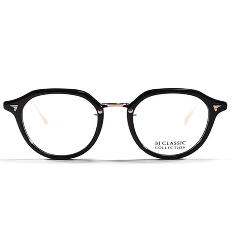 BJ Classic Collection COM-573NT 48　C-1-1