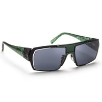 HIDEO KOJIMA × J.F.REY　HK × JF10　4700