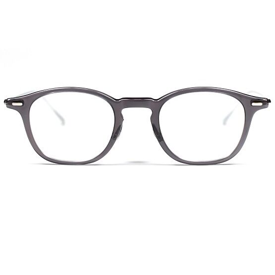 YUICHI TOYAMA /D UD-155 KIKUSUI ユウイチトヤマ YUICHI TOYAMA：ユウイチトヤマ 柔らかな弧を描くパリジャン型