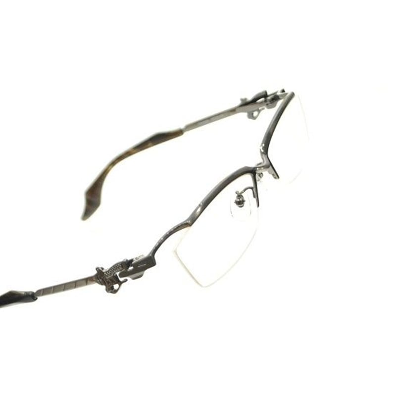 進撃の巨人 エルヴィン＆リヴァイ モデル | chiyoopt