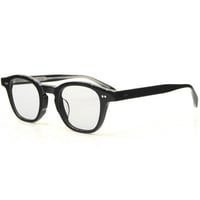 NEW.　SUN　　CHUMLEY'S　C1