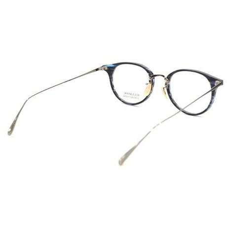 BJ Classic Collection COM-510N-NT　C-111M-4
