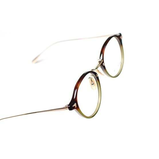 BJ Classic Collection COM-552NT C-100-1 | chiyoopt
