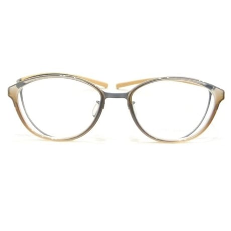 spec espace  ES-2073　02
