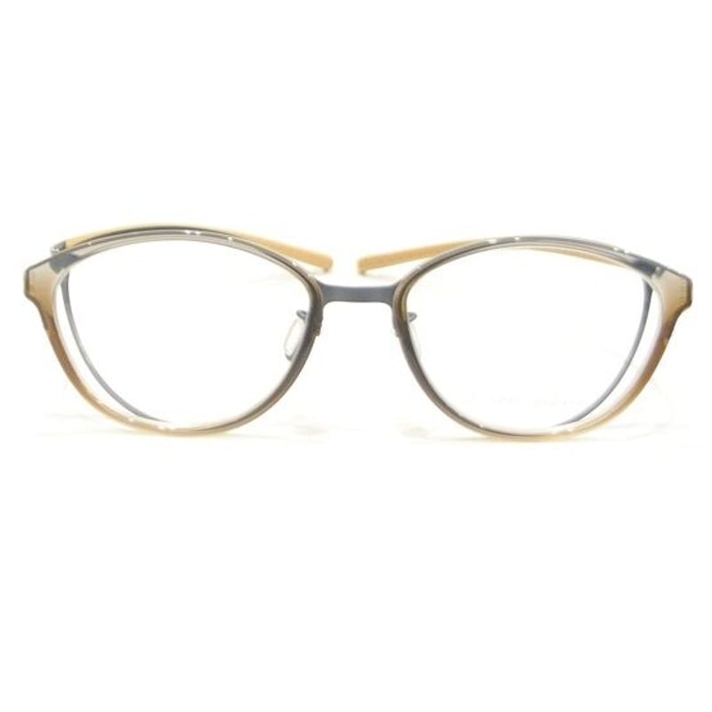 spec espace ES-2073 02 | chiyoopt