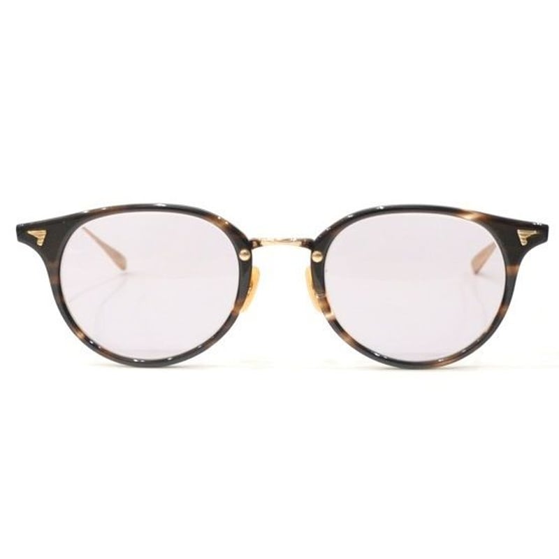 BJ Classic Collection COM-510N-NT C-30-1 LS [限定