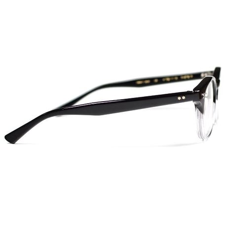 BJ Classic Collection  P-575MP　C-8