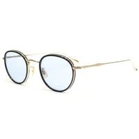 BJ Classic Collection PREM-137CW LT　C-1-1　LB　[限定モデル]