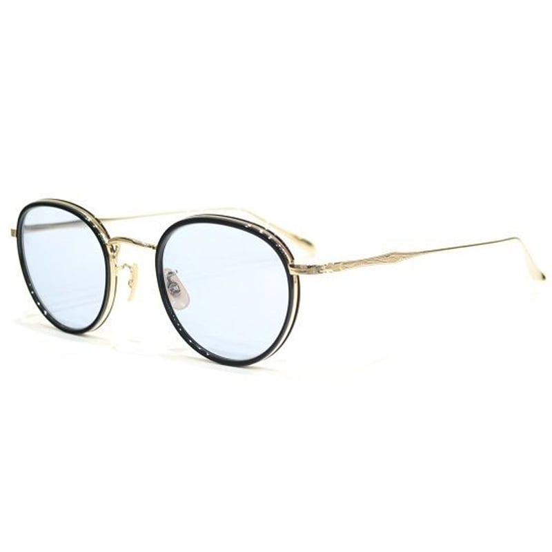 BJ Classic Collection PREM-137CW LT C-1-1 LB [限