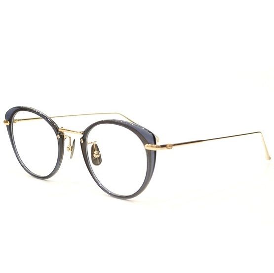 YUICHI TOYAMA. U-106 OliVia Col.03 | chiyoopt