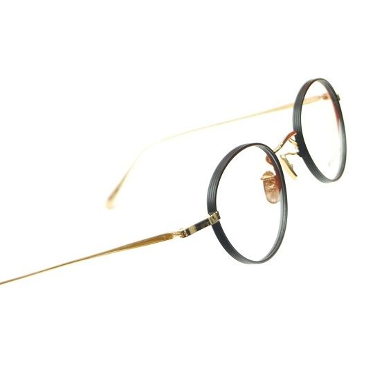 BJ Classic Collection PREM-114WRN S NT C-1-1W |