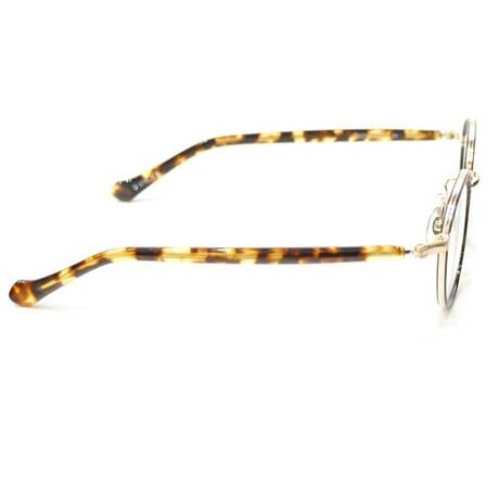 TURNING　Step×Step　TPK-3305　Col.01