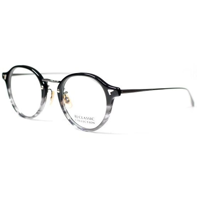 BJ Classic Collection COM-552NT C-110-15 | chiy