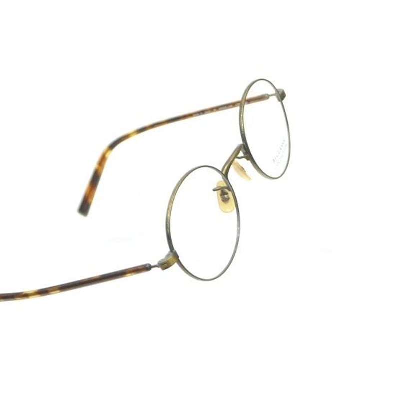 アンティーククラシック3 OLD Gucci 2WAY シェリーライン3層ショルダー（茶） – Vintage