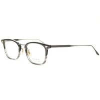 BJ Classic Collection COM-554  GT　C-110-15
