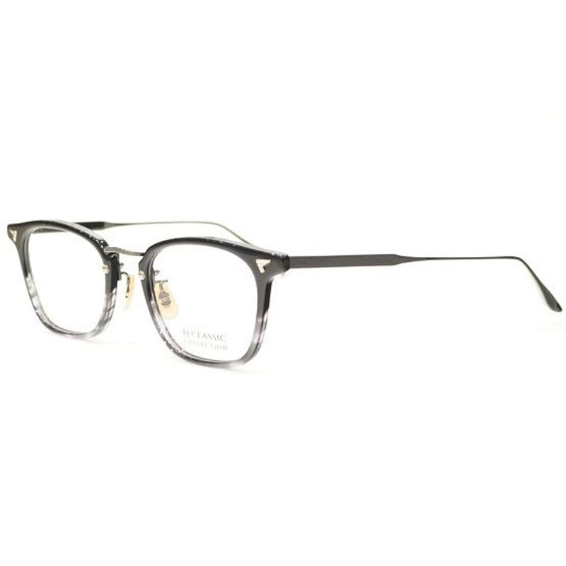 BJ Classic Collection COM-554 GT C-110-15 | ch BJ Classic Collection COM-554 GT C-110-15 | ch