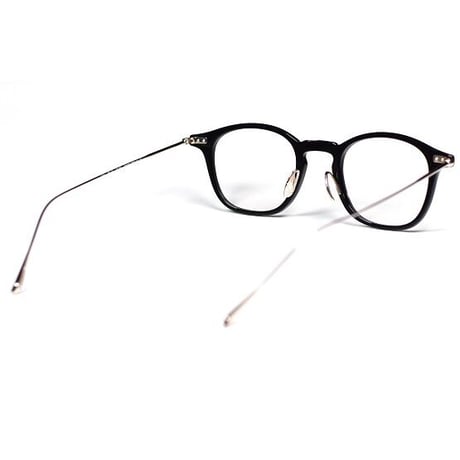 YUICHI TOYAMA / D　UD-155　KIKUSUI　Col. 01