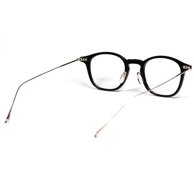 YUICHI TOYAMA / D UD-155 KIKUSUI Col. 01 | chiy