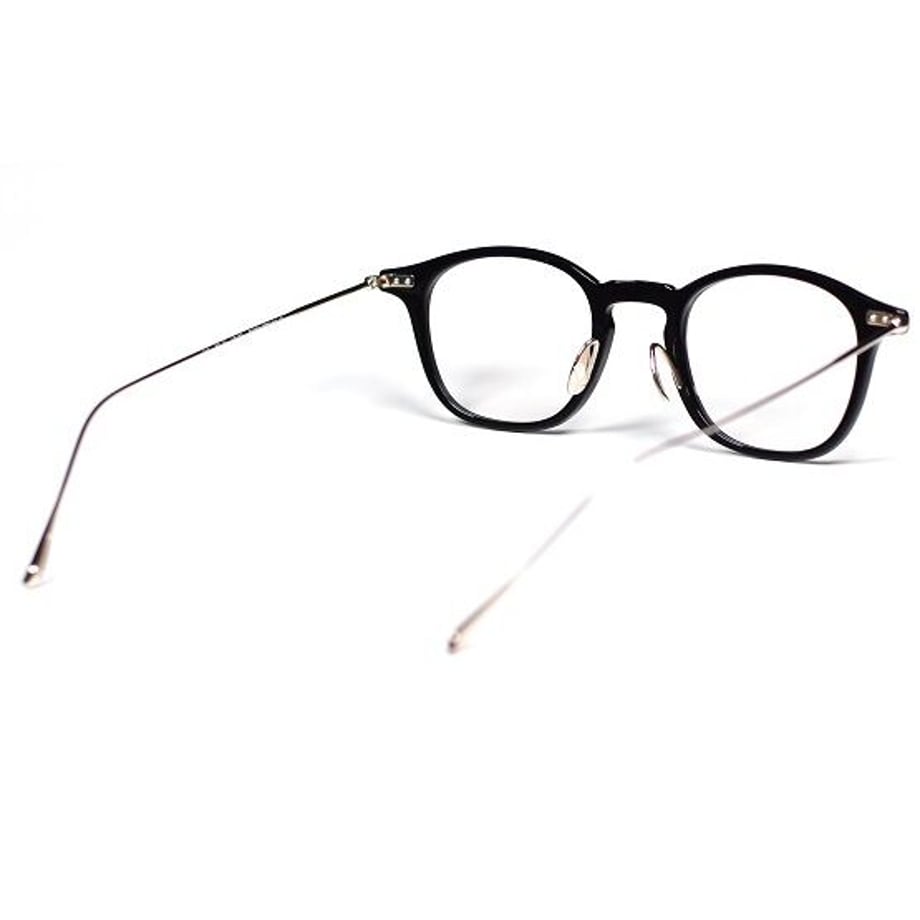 6475c6ac41d5650079dcf743