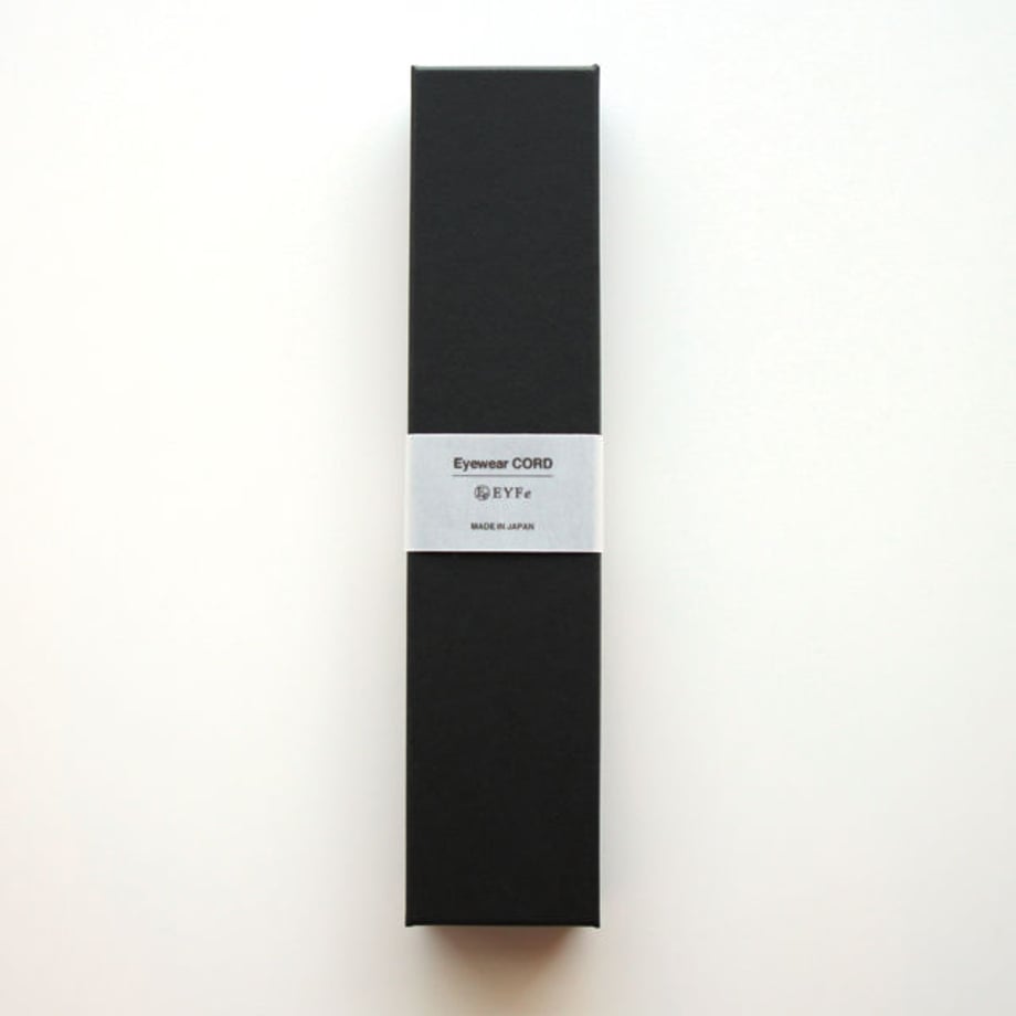 557c0b70391bb3455f004e75