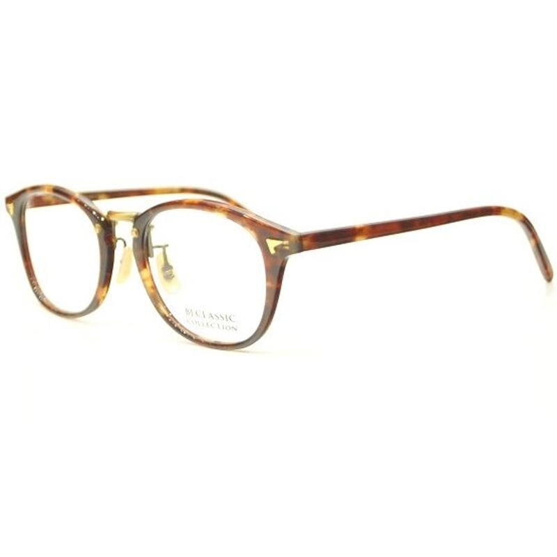 BJ Classic Collection COM-521 C-2-3 | chiyoopt