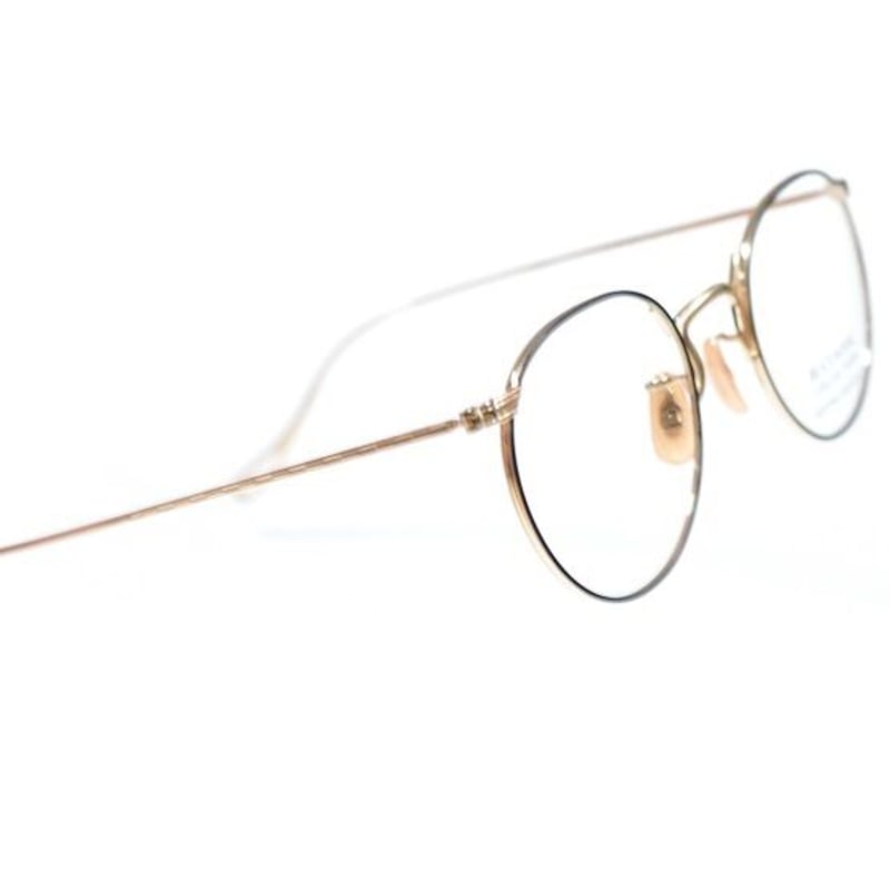 BJ Classic Collection SAMPSON S C-1-1F | chiyoopt