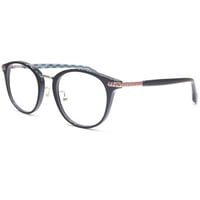 鬼滅の刃　竈門炭治郎　モデル