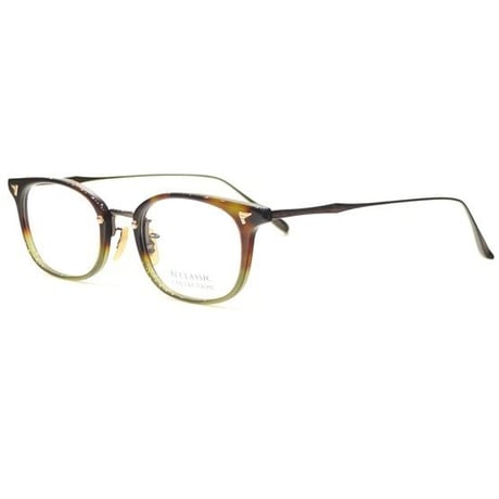 BJ Classic Collection COM-560LT　C-100-13