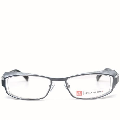 HIDEO GEAR 　0513