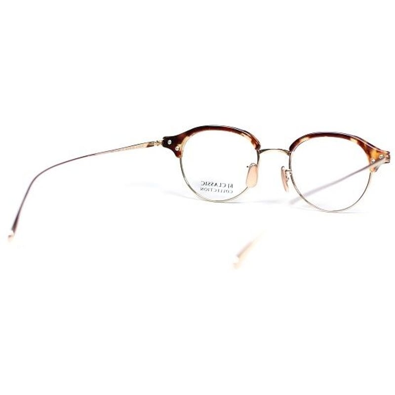 BJ Classic Collection S-742 SNT C-1-2 | chiyoopt