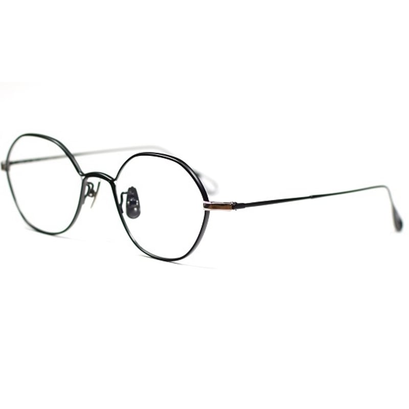 株DAICHI 8-98080661-0-Made-in-Japan-