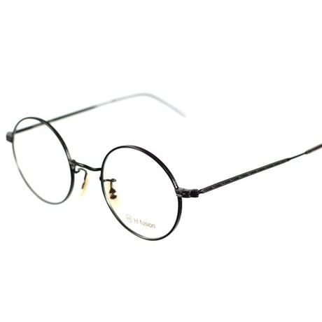 H-FUSION　HFL-626　04