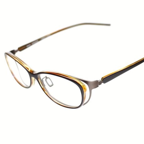 ｓｐｅｃ　ｅｓｐａｃｅ　ＥＳ－７０２４  　No.287