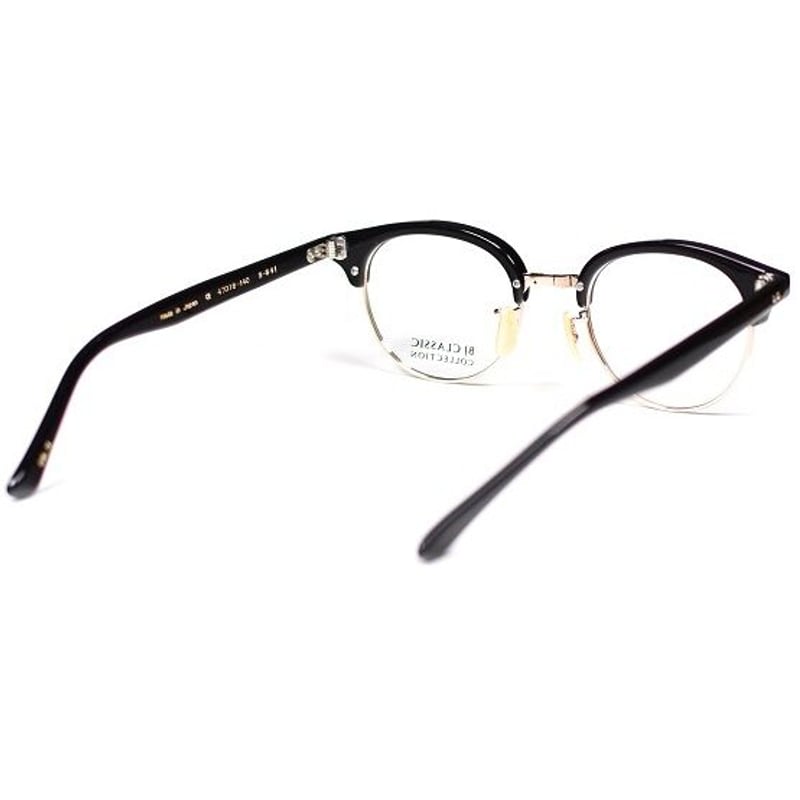 BJ Classic Collection S-841 C-1L | chiyoopt BJ Classic Collection S-841 C-1L | chiyoopt