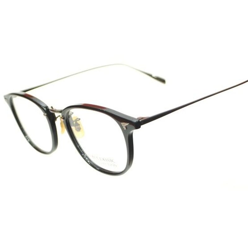 BJ Classic Collection COM-548 NT C-1-15 | chiyoopt BJ Classic Collection COM-548 NT C-1-15 | chiyoopt