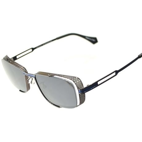 DS　HEARTMAN　0020 SOL