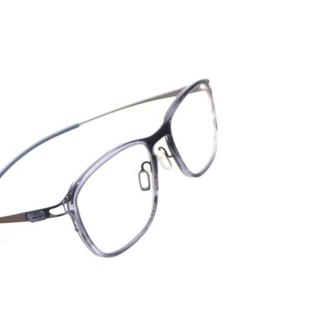 spec espace ES-2173　05