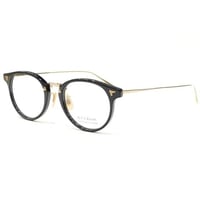 BJ Classic Collection COM-510NT　C-1-1